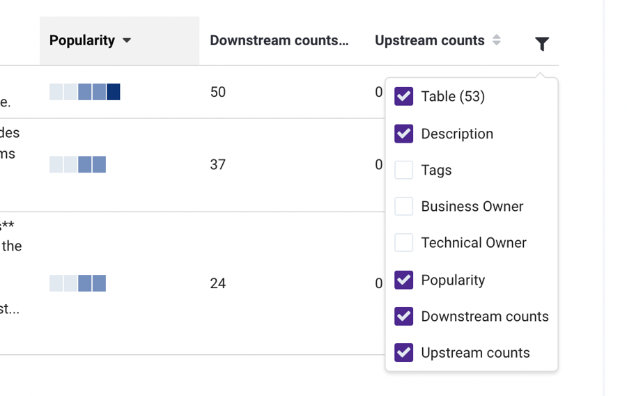 Screen Shot 2021-12-14 at 3