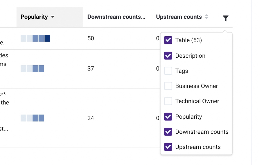 Screen Shot 2021-12-14 at 3