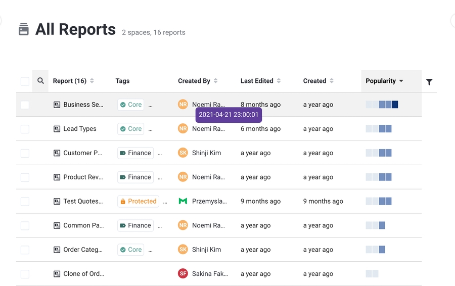 Screen Shot 2021-12-14 at 3